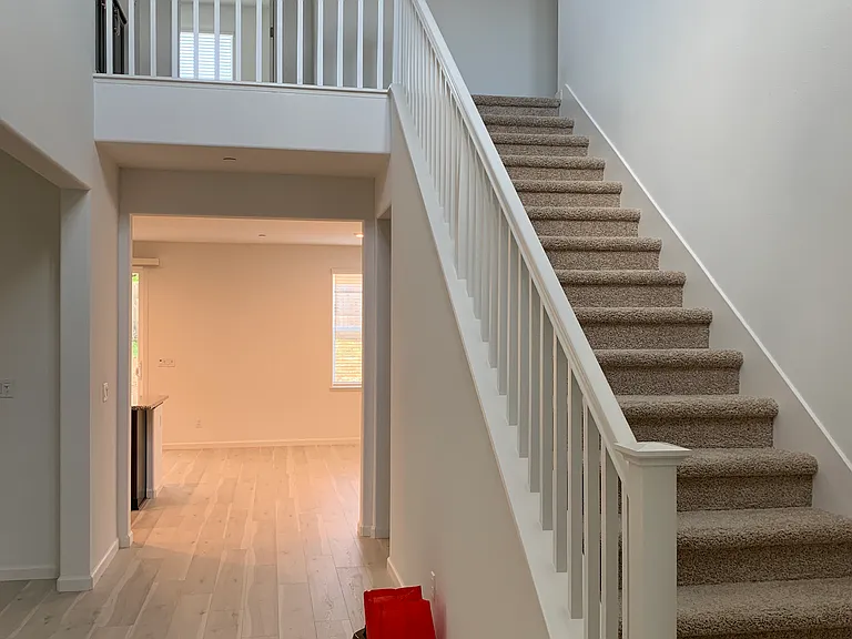 6081 Summerwind Dr — Photo 5