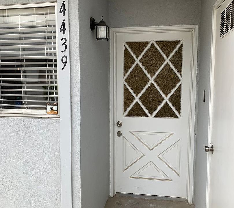 BH4435 Apartment Rentals Bakersfield, CA Zillow