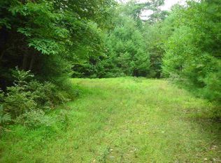 14 Finkle Rd, Wurtsboro, NY 12790