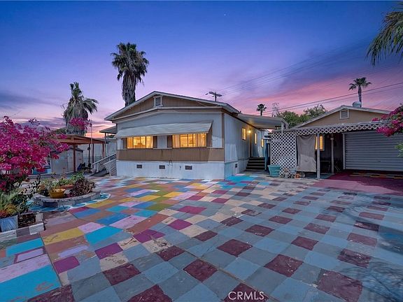 3rd image of 339 Altura Dr