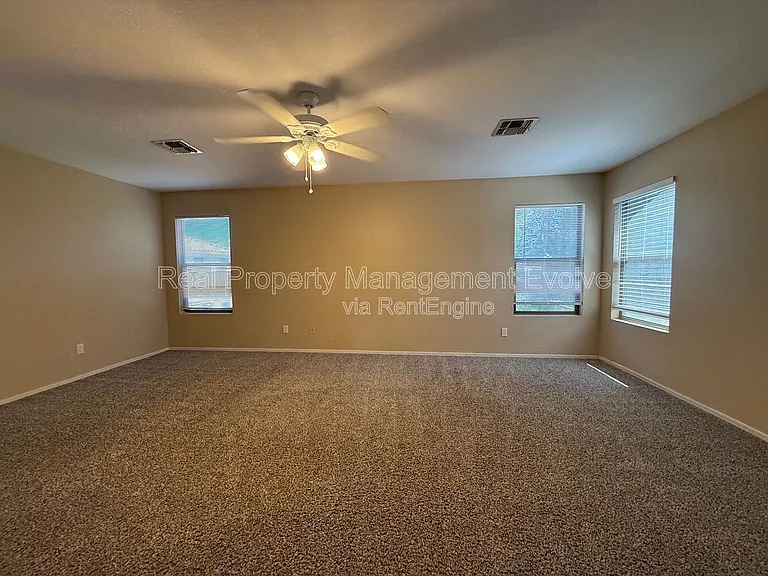 8145 W Palo Verde Ave — Photo 16