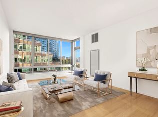 4630 Center Blvd APT 307, Long Island City, NY