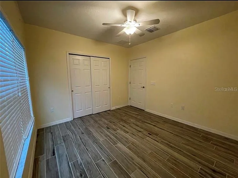 3813 Carrick Bend Dr — Photo 20