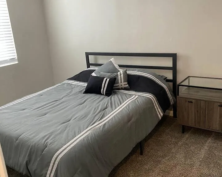 2339 Nebraska St #9 — Photo 3