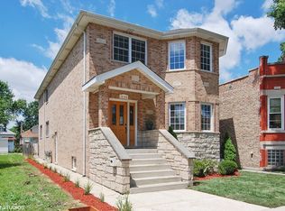 1244 Gunderson Ave, Berwyn, IL 60402