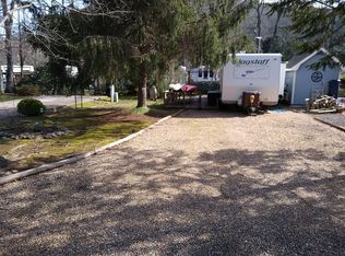 369 Moccasin Ln, Blairsville, GA 30512