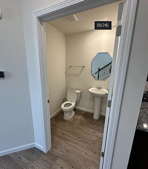 659 Switchgrass Way — Photo 38