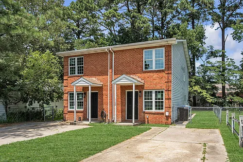 1108 Carver Ave Photo 1