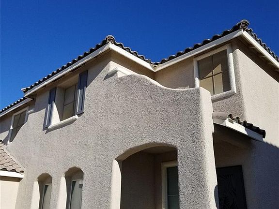 2nd image of 1214 Cove Palisades Dr