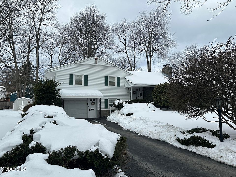 1st image of 1535 Myron Street