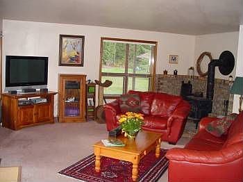 4th image of 16605 201st Pl NE