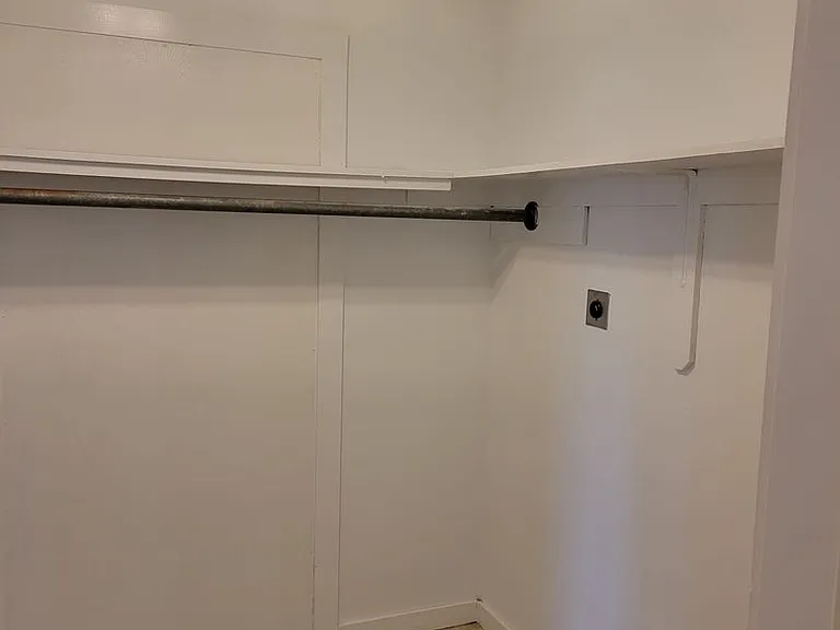 85 Bay St #87 — Photo 9