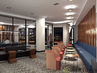 Rented by Rentopia