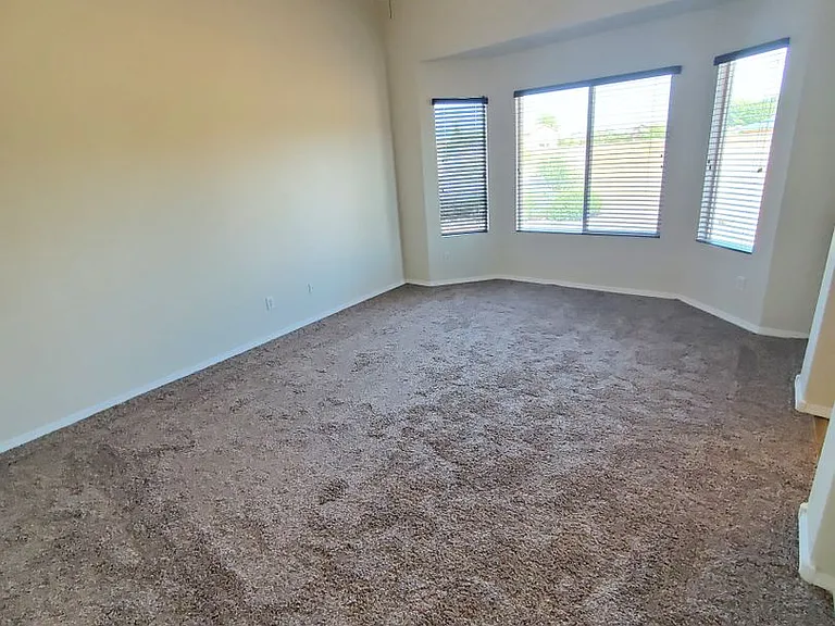 3070 Desert Sage Ave SW — Photo 4