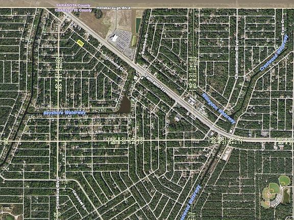 5th image of 146-154 & 162 La Playa Ln