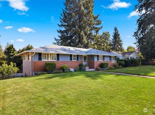 20120 3rd Ave S, Des Moines, WA 98198