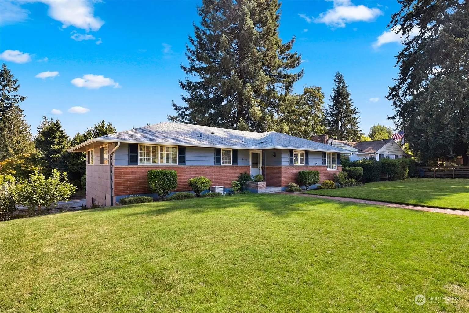 20120 3rd Avenue S photo 1