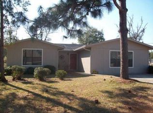 108 Joy Cir, Panama City, FL 32405