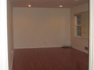 2673 McClave Dr, Atlanta, GA 30340