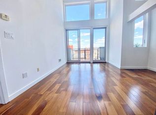 80 Ryerson St #3, Brooklyn, NY 11205