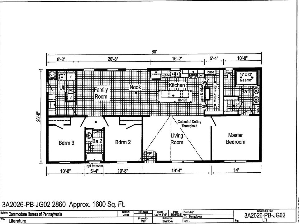 1st image of 33425 Buttercup St #Bsj20