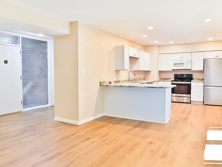 1770 Shawnee Rd #2 — Photo 29