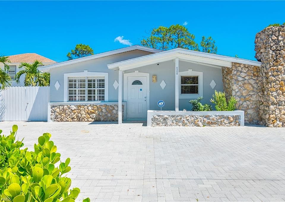 1st image of 5350 Catts ST