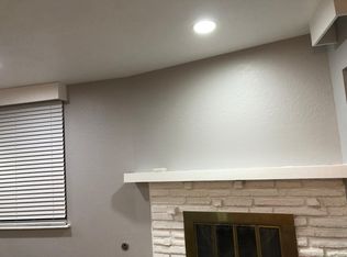 19218 Hupa Rd, Apple Valley, CA 92307