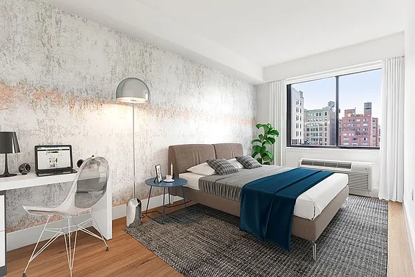 Rented by Greystar | media 10