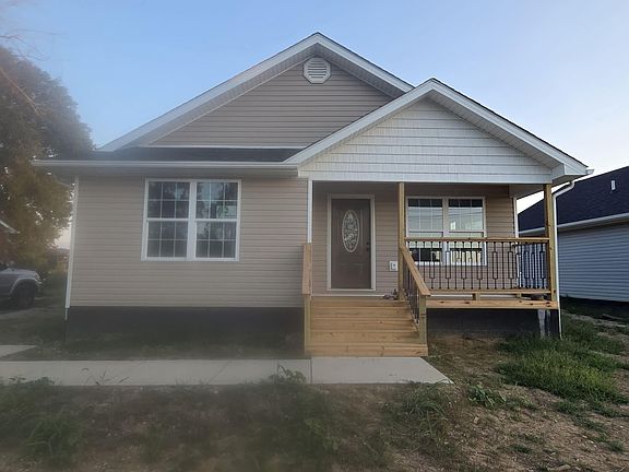 2nd image of 50 Riverview Rd