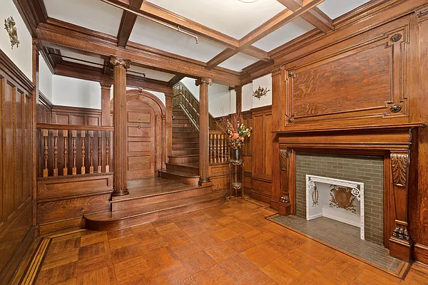 Rented by Douglas Elliman | media 5