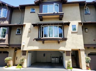 345 Kellogg Way APT 3, Goleta, CA 93117