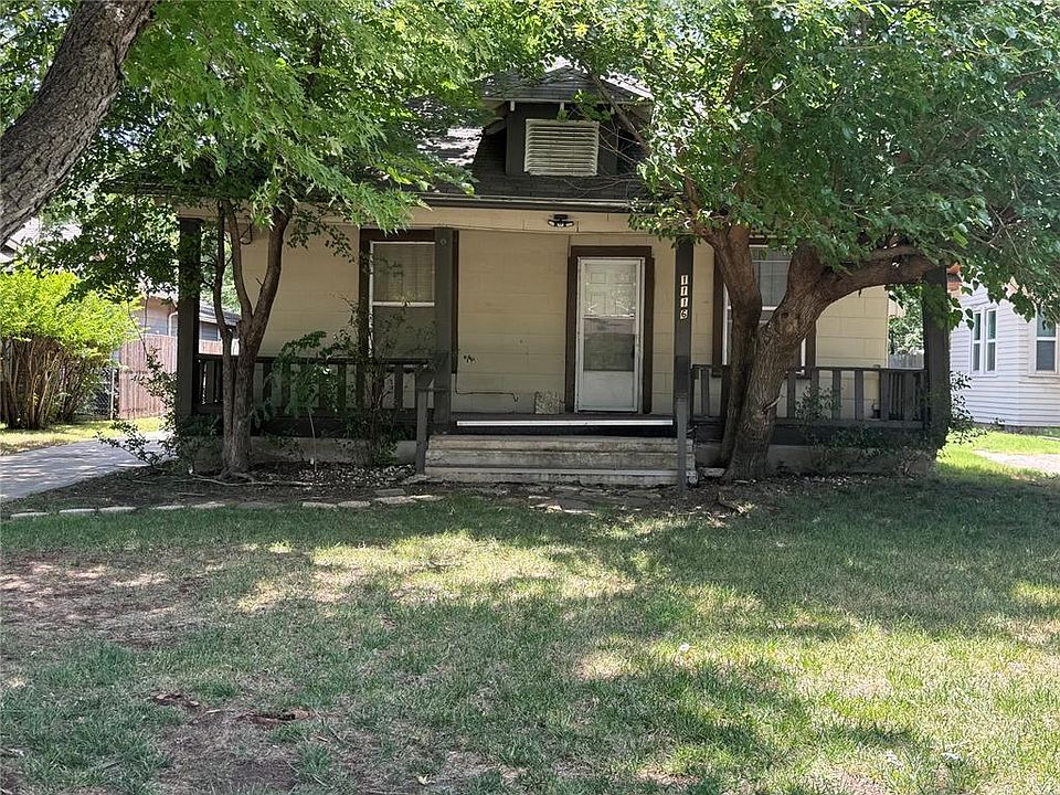 1st image of 1116 NW 40th St