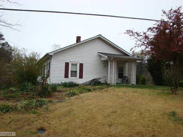 1st image of 1620 Glenside Dr
