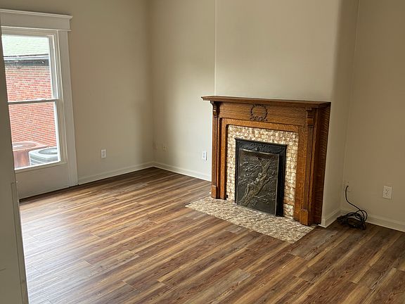5th image of 1567 Bardstown Rd #1