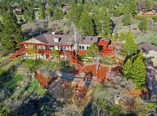 6928 Village Rd, Parker, CO 80134