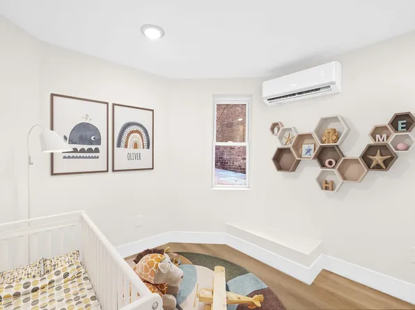 102 Palisade Avenue image 8 of 36