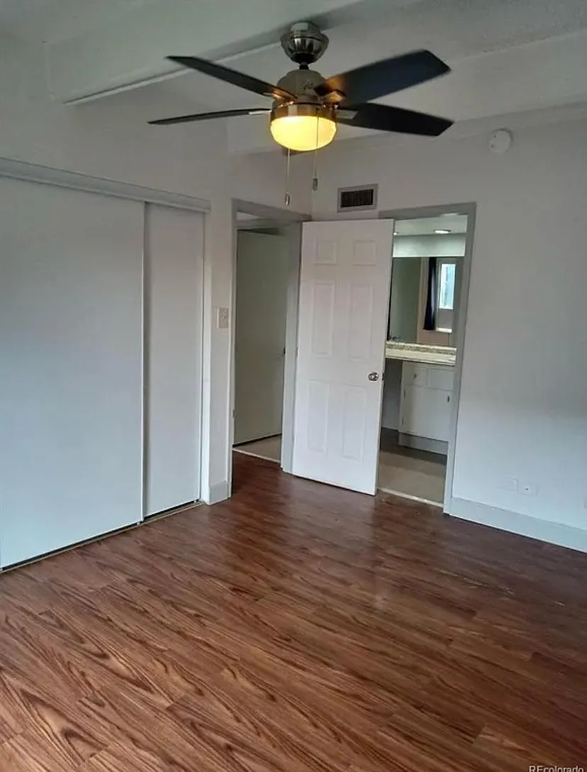 9995 East Harvard Avenue - R284 — Photo 4