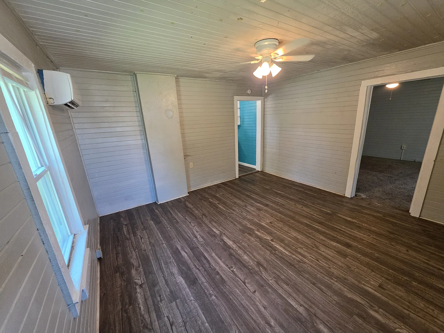 1 bed, $950 — Photo 2
