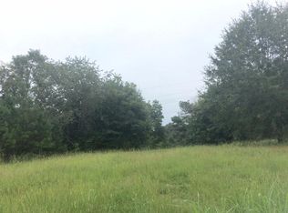 Hwy 15 S, Pontotoc, MS 38863