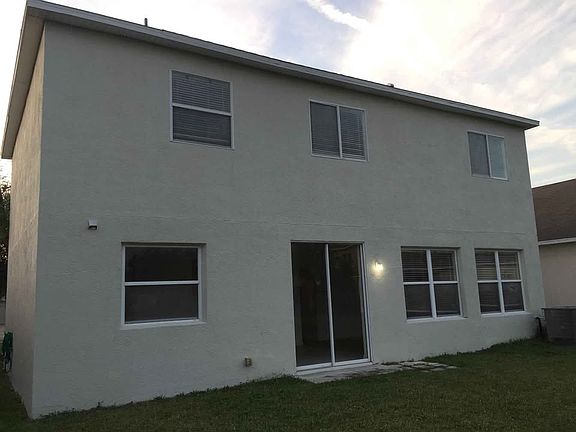 2nd image of 4323 Collinwood Dr