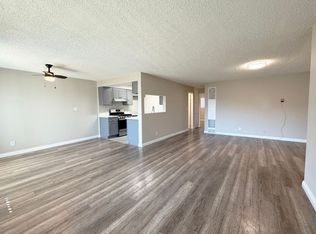 128Chap, Alhambra, CA 91801