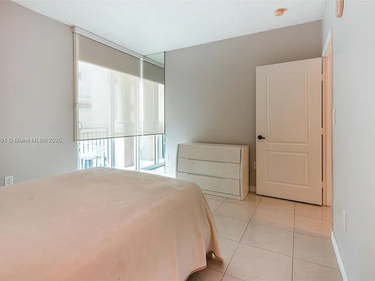 17555 E Atlantic Blvd #603 — Photo 25