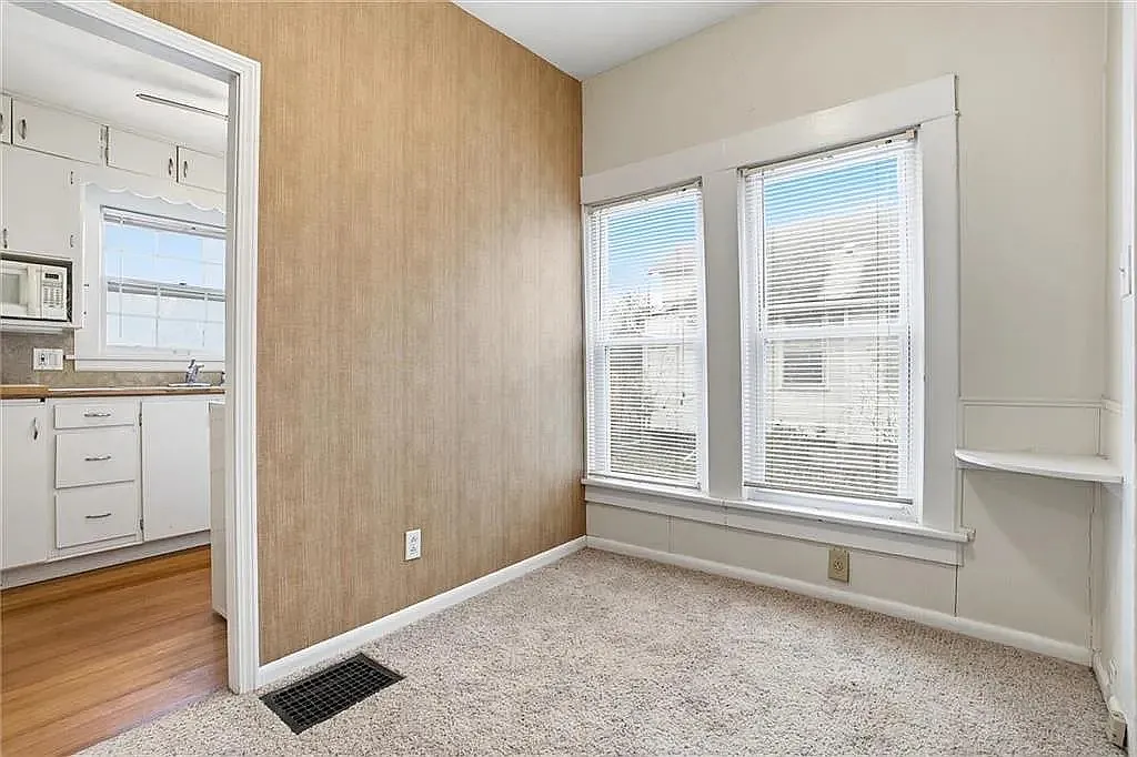 4 bed, 1811 sqft, $2,000 — Photo 4