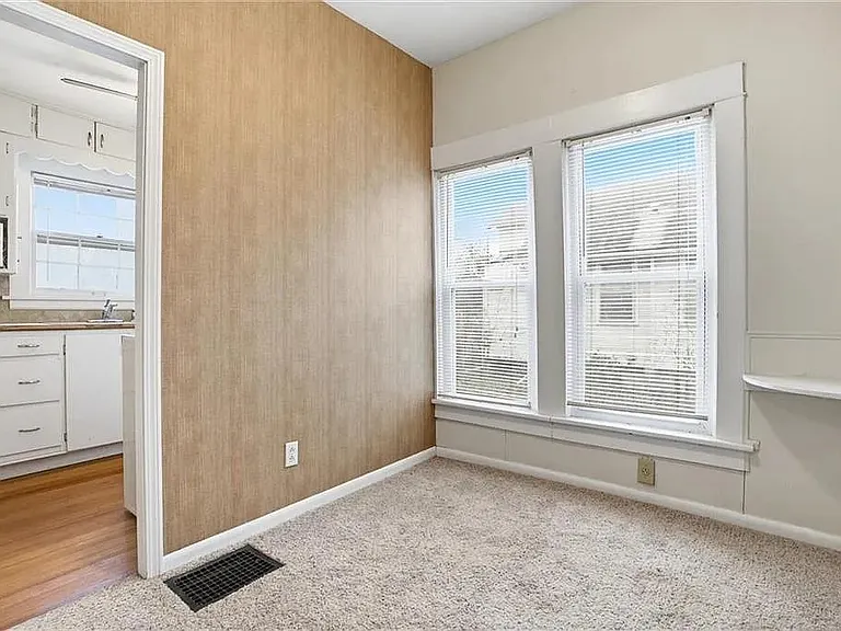 614 Alabama St — Photo 4