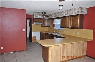 2nd image of 1102 Ash Dr Lot 8