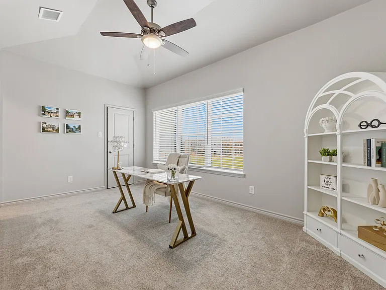 Frontera Shores Townhomes — Photo 7