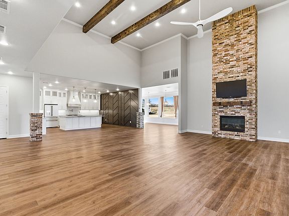 4th image of 4600A Old Brock Rd