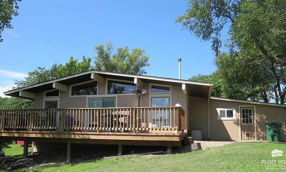 1st image of 9110 Blue Ridge Rd