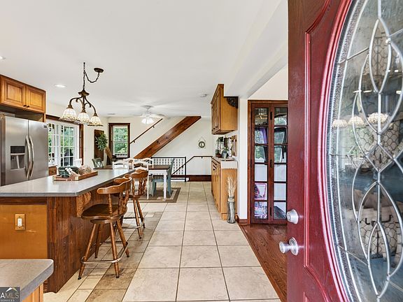 5th image of 343 Torbet Dr